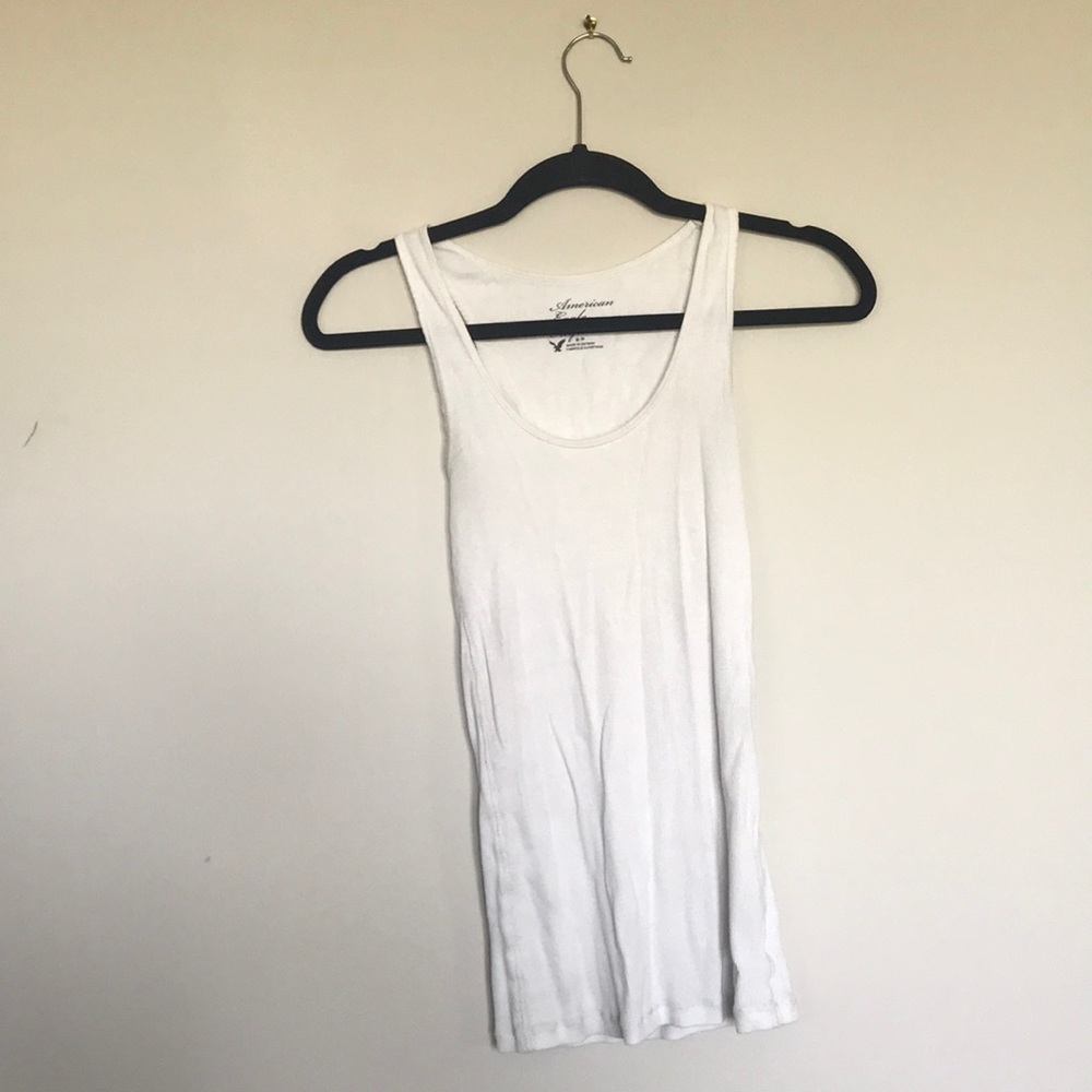 “American Eagle” Cami
